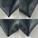 Discord Yohji Yamamoto Shoulder Bags 2Way Bag