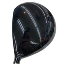 Driver Inpres X St-Long 201 11 Dr Orbit Tbx-410D R) D
