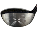 Driver Inpres X St-Long 201 11 Dr Orbit Tbx-410D R) D
