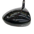 Driver Inpres X St-Long 201 11 Dr Orbit Tbx-410D R) D