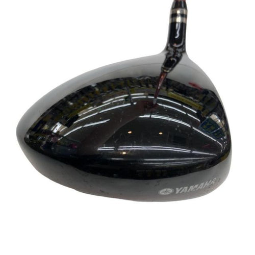 Driver Inpres X St-Long 201 11 Dr Orbit Tbx-410D R) D