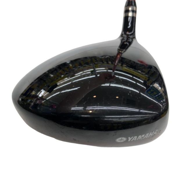 Driver Inpres X St-Long 201 11 Dr Orbit Tbx-410D R) D