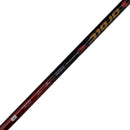 Driver Inpres X St-Long 201 11 Dr Orbit Tbx-410D R) D