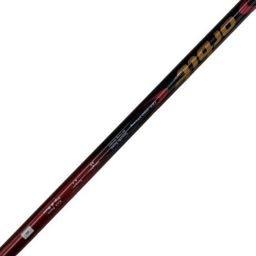 Driver Inpres X St-Long 201 11 Dr Orbit Tbx-410D R) D