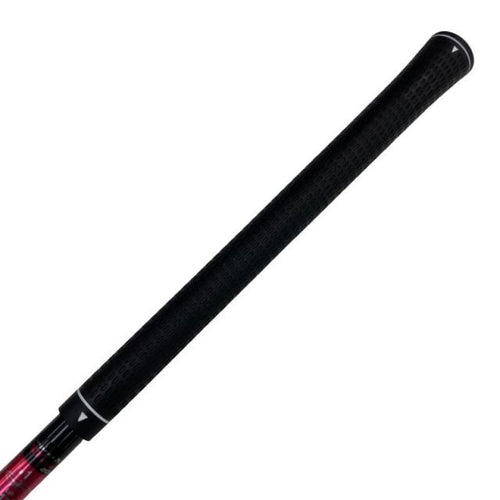 Driver Inpres X St-Long 201 11 Dr Orbit Tbx-410D R) D