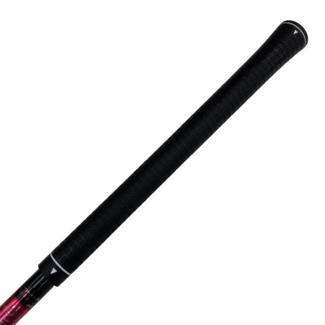 Driver Inpres X St-Long 201 11 Dr Orbit Tbx-410D R) D