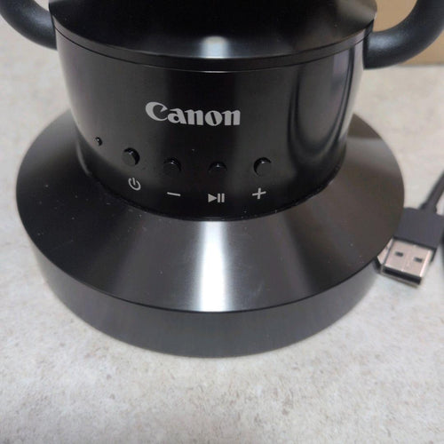 Canon Wireless Speakers Albos Ml-A