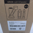 Canon Wireless Speakers Albos Ml-A