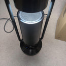 Canon Wireless Speakers Albos Ml-A