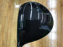 Driver Inpres Drivestar Type/D(2025) 10.5 Dr Speeder Nx For Yamaha Tm-425D S) C