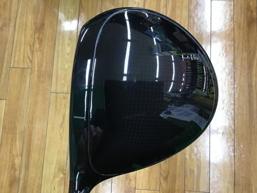 Driver Inpres Drivestar Type/D(2025) 10.5 Dr Speeder Nx For Yamaha Tm-425D S) C