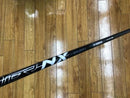 Driver Inpres Drivestar Type/D(2025) 10.5 Dr Speeder Nx For Yamaha Tm-425D S) C