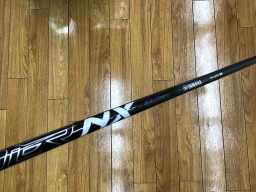 Driver Inpres Drivestar Type/D(2025) 10.5 Dr Speeder Nx For Yamaha Tm-425D S) C