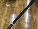 Driver Inpres Drivestar Type/D(2025) 10.5 Dr Speeder Nx For Yamaha Tm-425D S) C