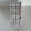 Other 1-5