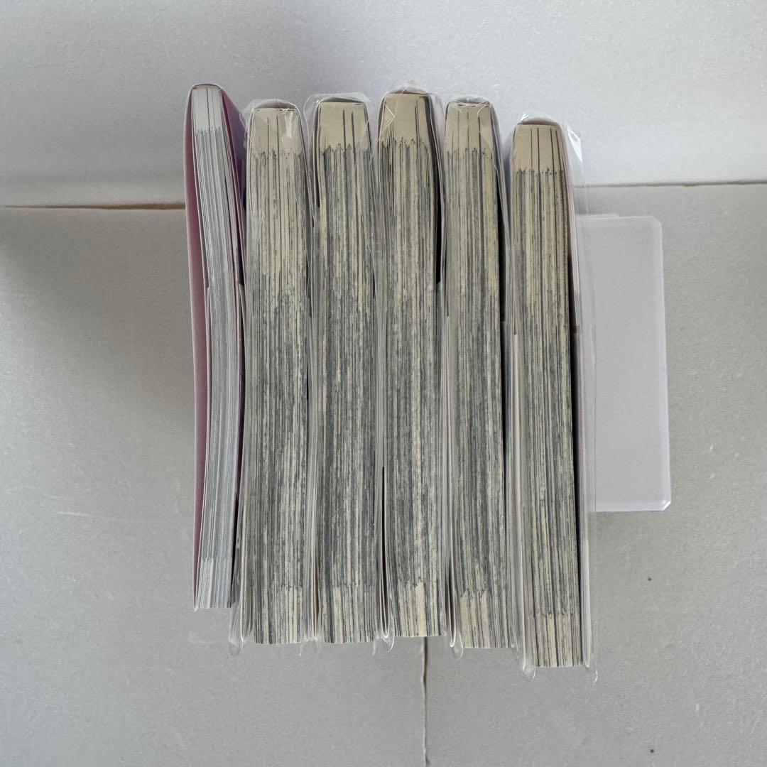 Other 1-5