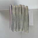 Other 1-5