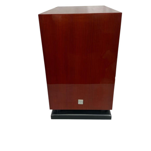 Denon Subwoofer Dsw-33Xg