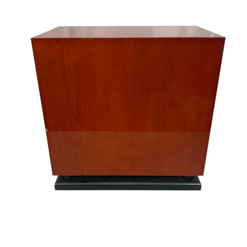 Denon Subwoofer Dsw-33Xg