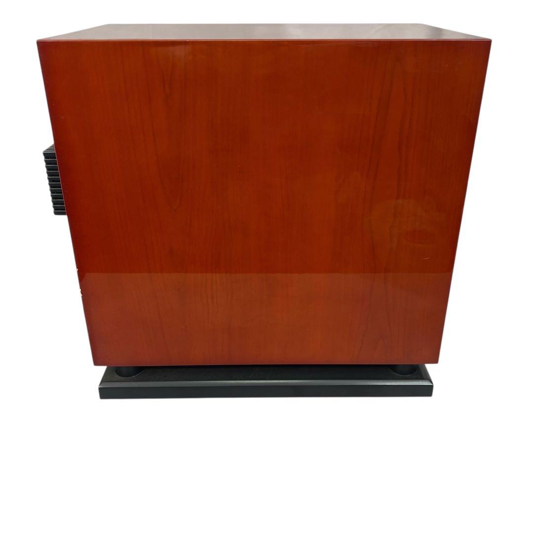 Denon Subwoofer Dsw-33Xg