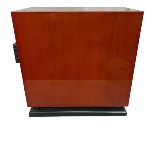 Denon Subwoofer Dsw-33Xg