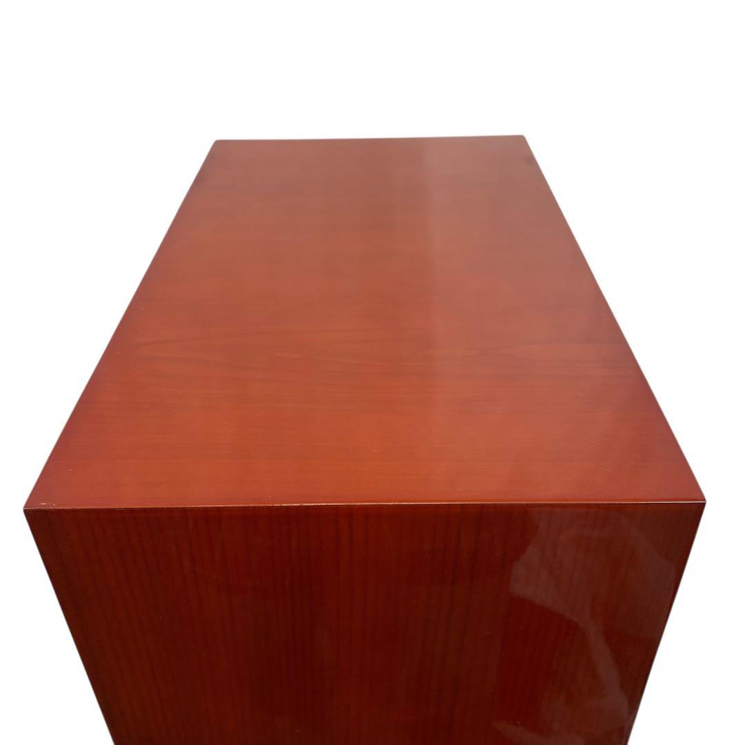 Denon Subwoofer Dsw-33Xg