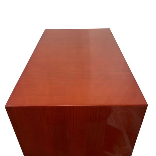 Denon Subwoofer Dsw-33Xg