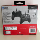 Hori Peripheral Equipment Accessory Switch2/Pc Turbo