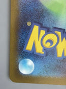 Pok Mon Tcg Trading Card Game V Sar S12A Vstar 211/172