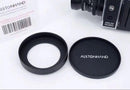 Compact Camera (Film) Hasselblad Swc