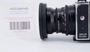 Compact Camera (Film) Hasselblad Swc