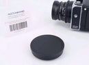 Compact Camera (Film) Hasselblad Swc