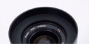 Compact Camera (Film) Hasselblad Swc
