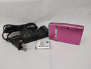 Compact Digital Camera [263]Fujifilm Finepix Z10Fd