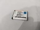 Compact Digital Camera [263]Fujifilm Finepix Z10Fd