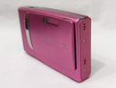 Compact Digital Camera [263]Fujifilm Finepix Z10Fd