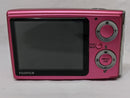 Compact Digital Camera [263]Fujifilm Finepix Z10Fd