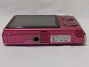 Compact Digital Camera [263]Fujifilm Finepix Z10Fd