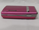 Compact Digital Camera [263]Fujifilm Finepix Z10Fd