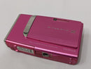 Compact Digital Camera [263]Fujifilm Finepix Z10Fd