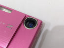 Compact Digital Camera [263]Fujifilm Finepix Z10Fd