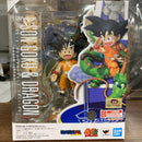 Dragon Ball Eof-G43 40 V