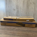 Yamaha Keyboard Electronic Piano P-120