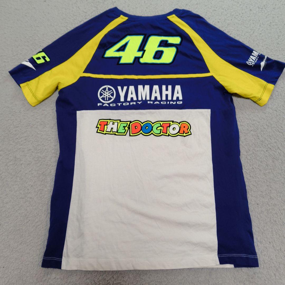 Yamaha T-Shirts T