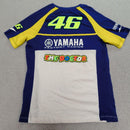 Yamaha T-Shirts T