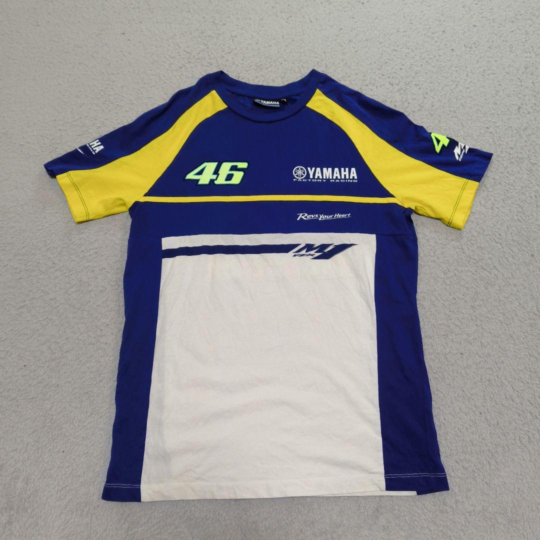 Yamaha T-Shirts T