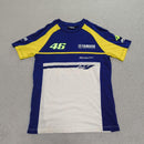 Yamaha T-Shirts T
