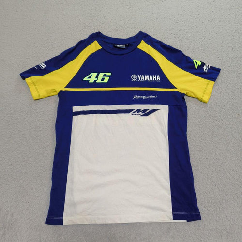 Yamaha T-Shirts T
