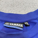 Yamaha T-Shirts T