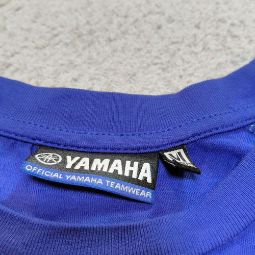 Yamaha T-Shirts T